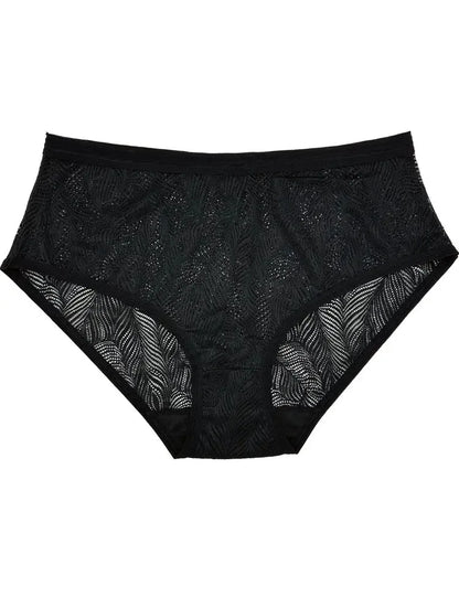 Extra Blessed (plus size) bra -clearance - Plush Fashion Hub