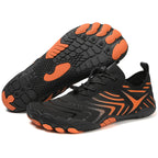 Outdoor Trekking Shoes Water Shoes Swimming Shoes for Men and Women