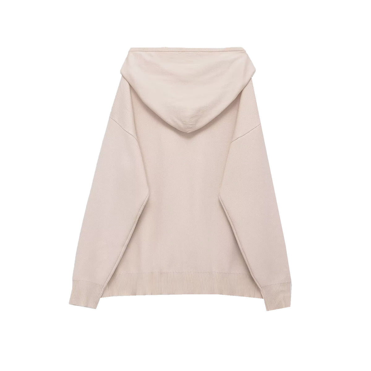 Eprolo women's fashion outerwear set with a stylish top and matching pants, perfect for casual or chic everyday wear.