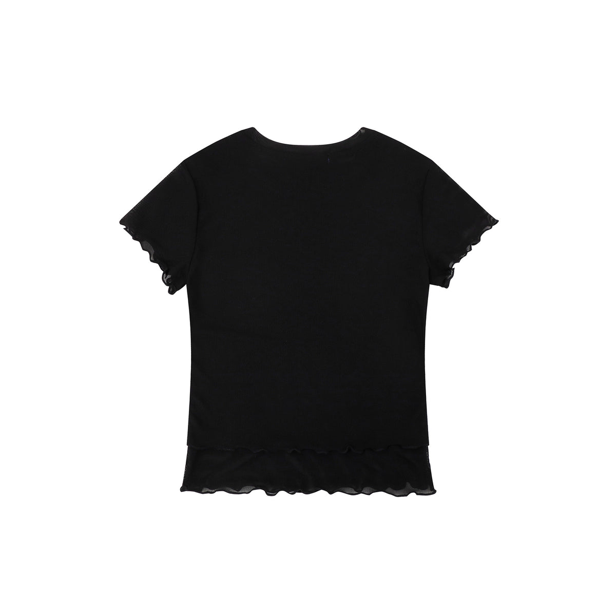 Women’s casual short sleeve birthday cat graphic T-shirt by Plush Fashion Hub featuring a playful feline design.