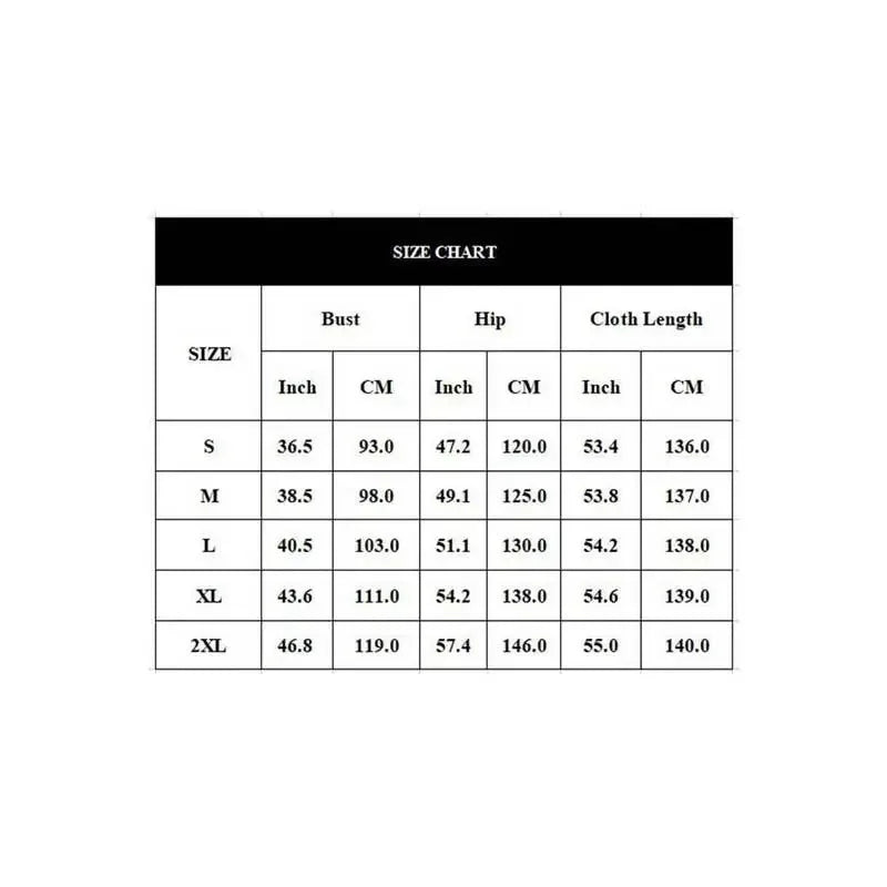 Feisty Orange jumpsuit overalls - Plush Fashion Hub