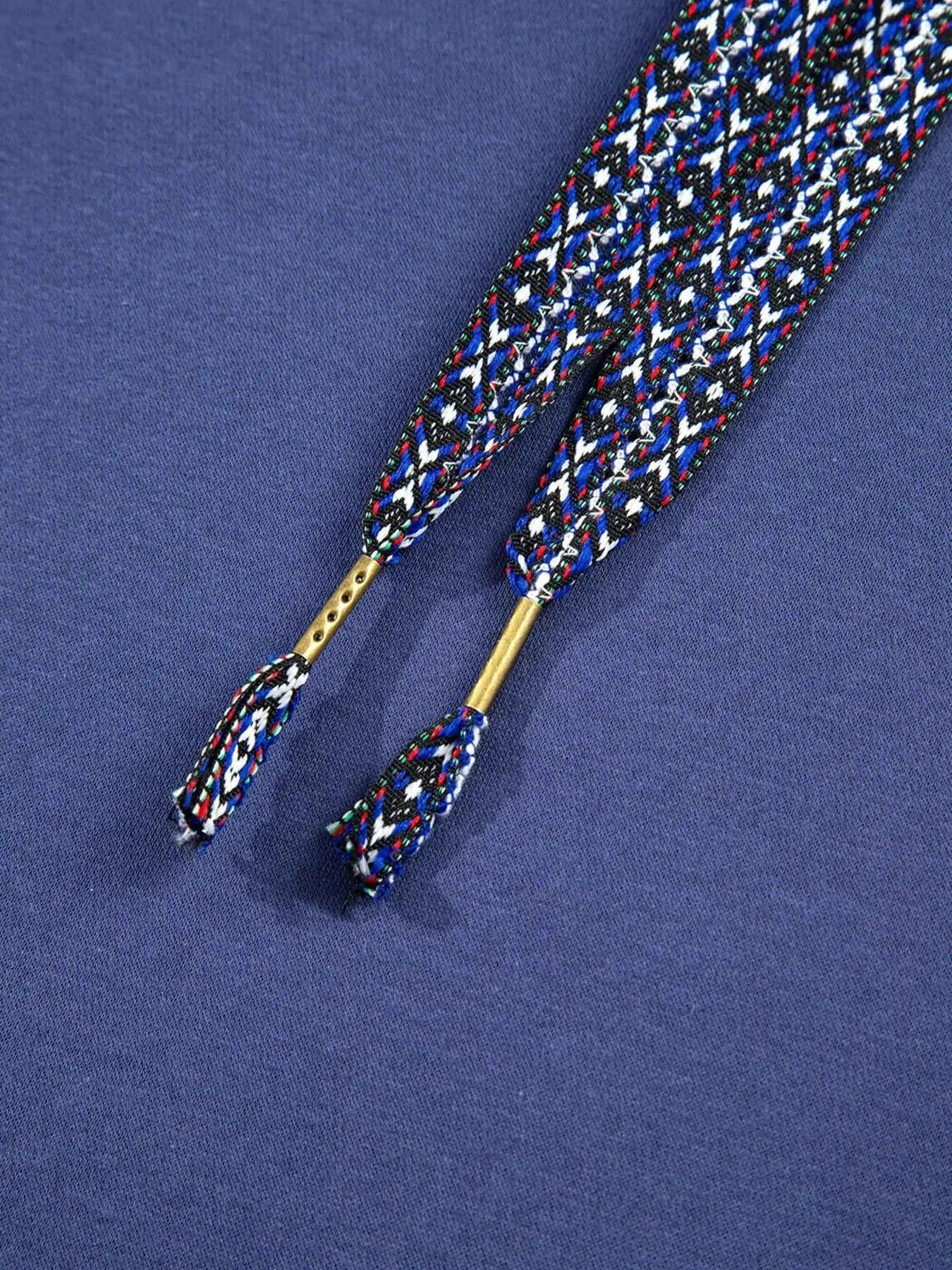 Fleece Lined Adjustable Drawstring Oversize Tunic Hoodie - Plush Fashion Hub