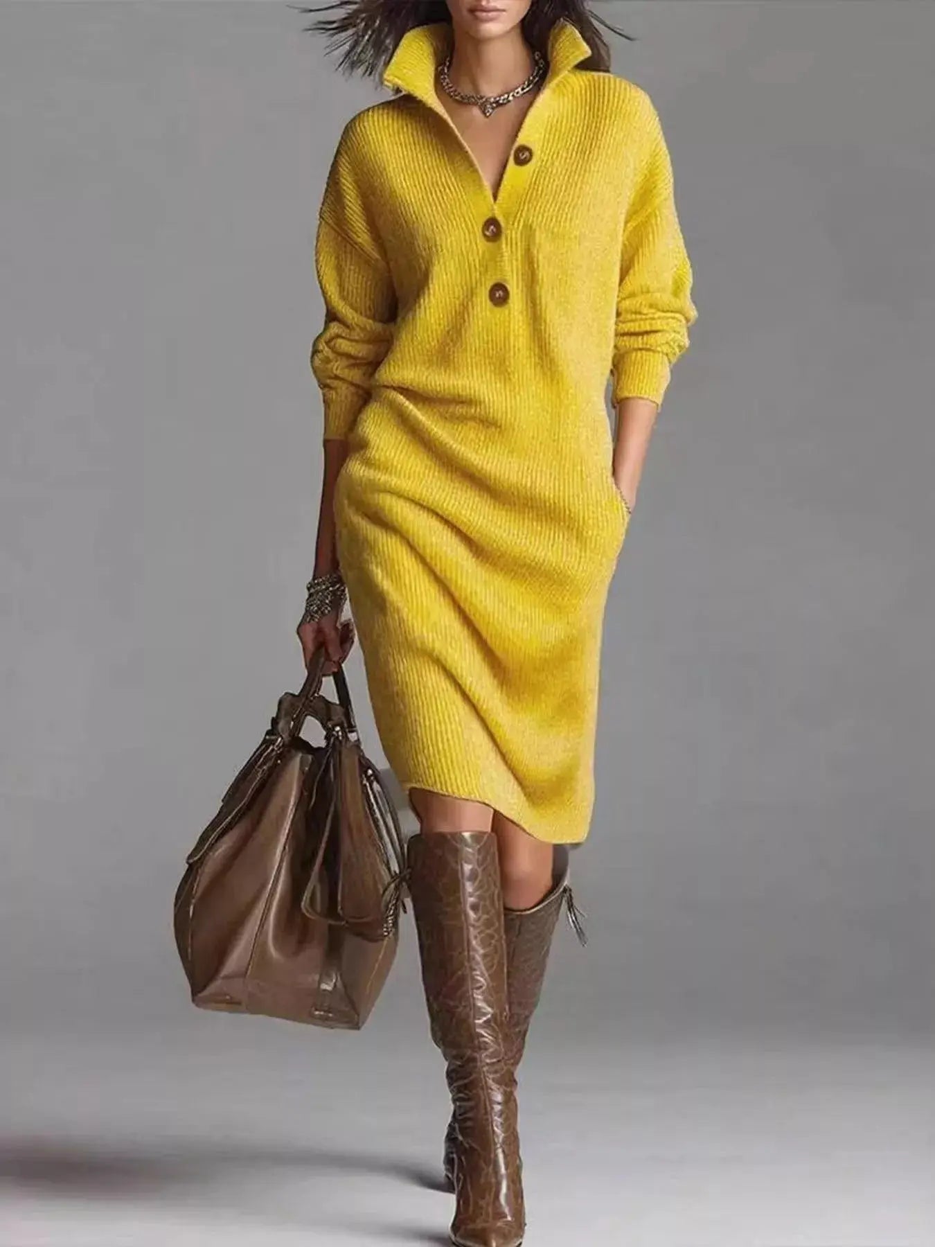 0467ae73-5857-4b1d-b288-3820f7887595-Max-Origin