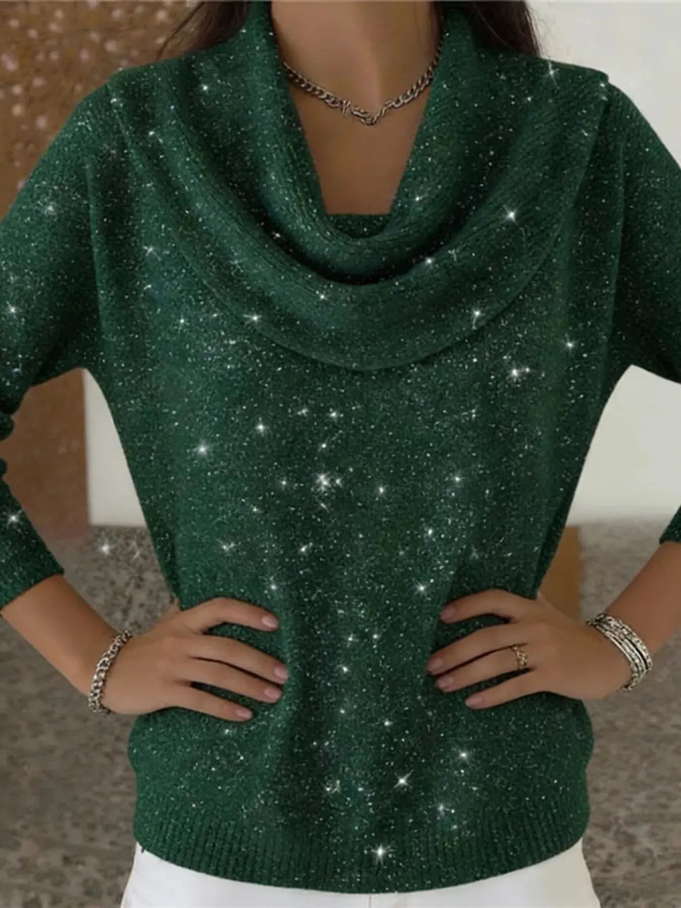 630db5e18d6c4c60ac3cc211b6923c23-Max-Origin