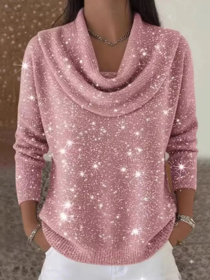 5f5fc5b5-a82a-4494-a285-ecbc60ee8189-Max-Origin