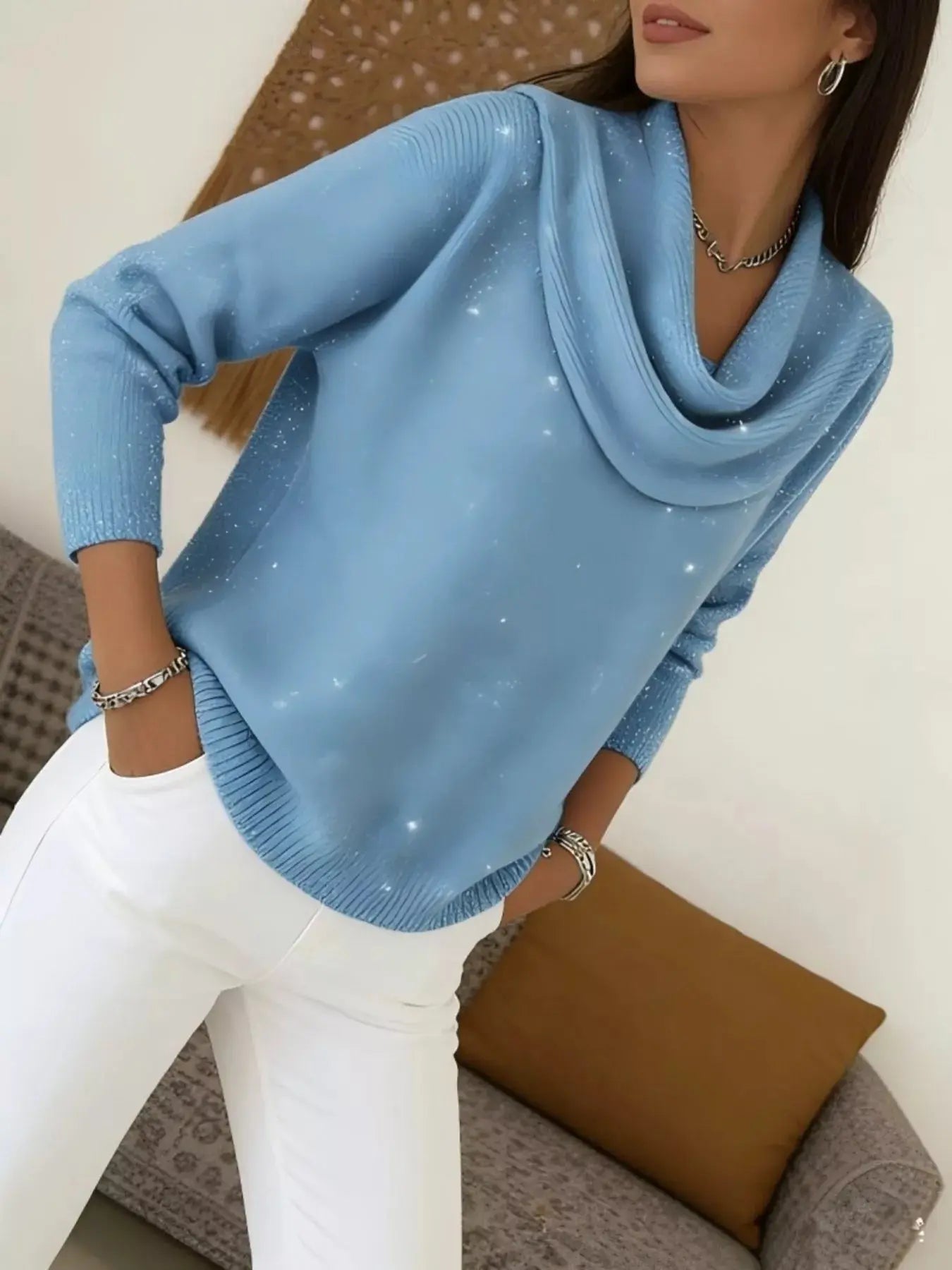 e62b3b9560084064a8209bc36e7e38f5-Max-Origin