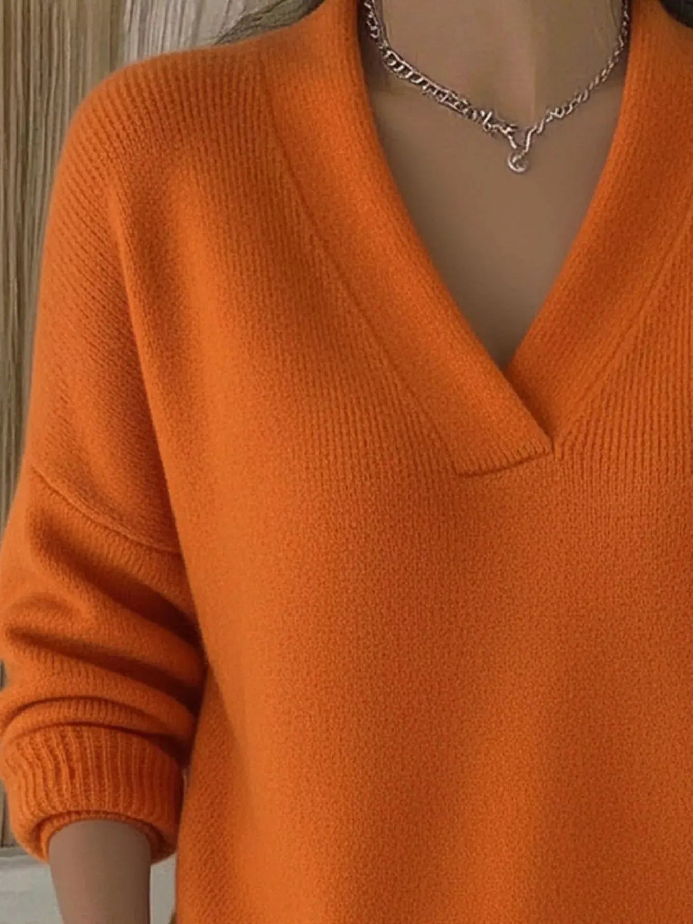 2050e7d6-135d-4225-9c4d-83d78d7dedc4-Max-Origin