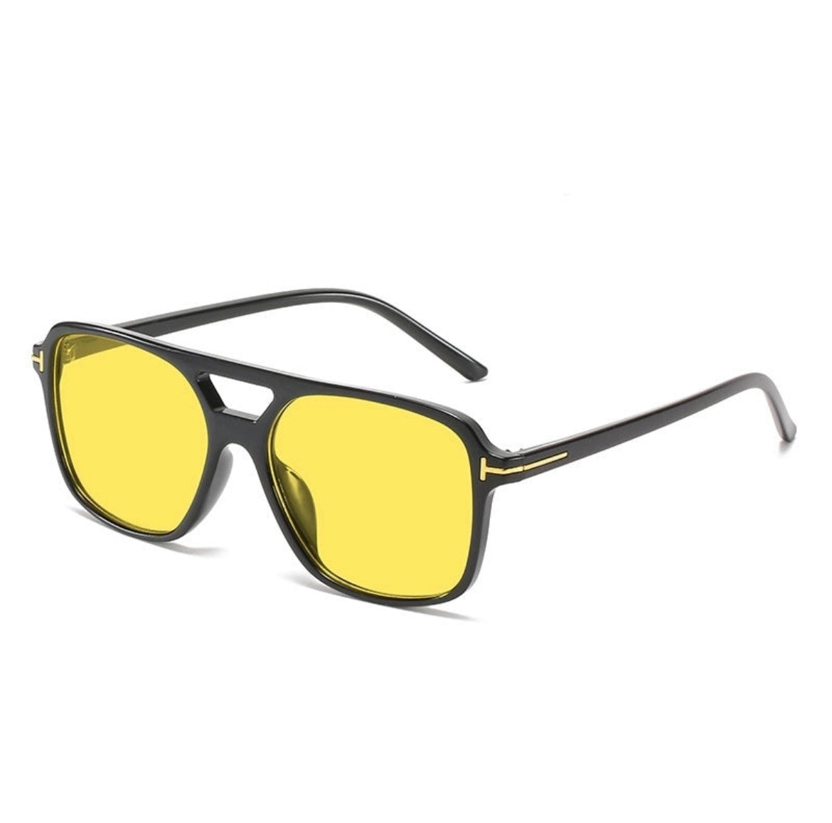 Saturday’s sunglasses Pretty Little Patriot