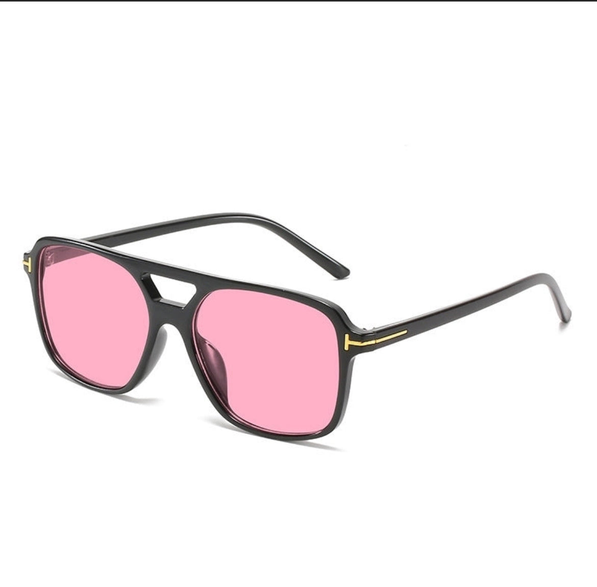 Saturday’s sunglasses Pretty Little Patriot