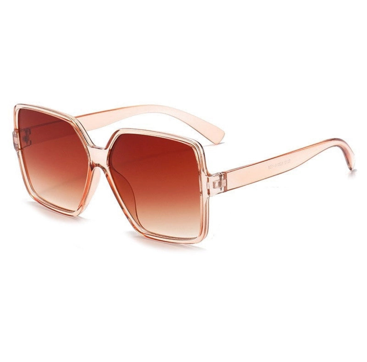 Brunch Babe Sunglasses Pretty Little Patriot