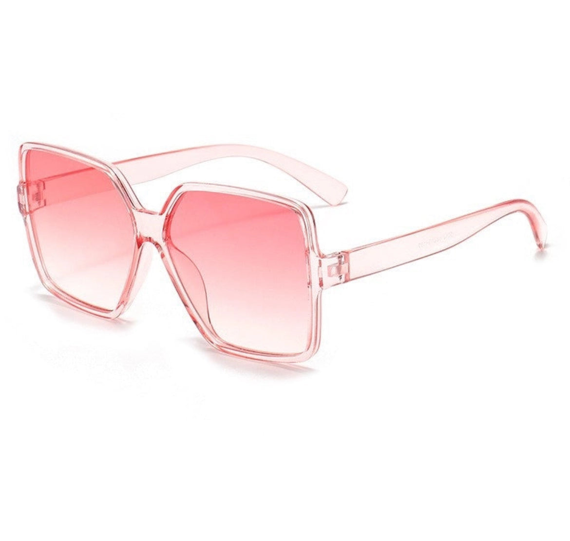 Brunch Babe Sunglasses Pretty Little Patriot