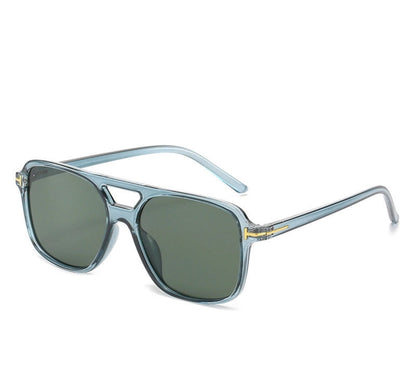 Saturday’s sunglasses Pretty Little Patriot