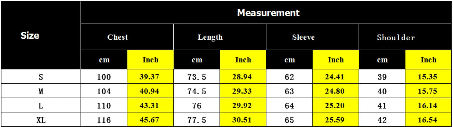 Gold Shimmer Long Sleeve Blouse Pretty Little Patriot