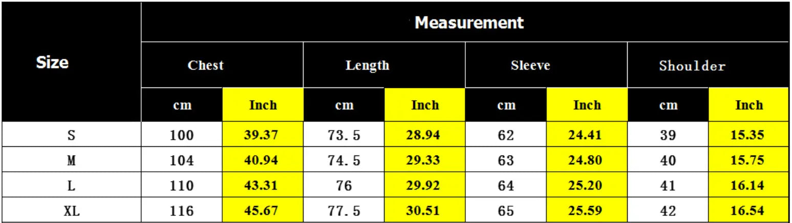 Gold Shimmer Long Sleeve Blouse Pretty Little Patriot