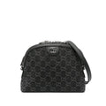 Gucci Black Satchels & Cross Body Bags Women - Plush Fashion Hub