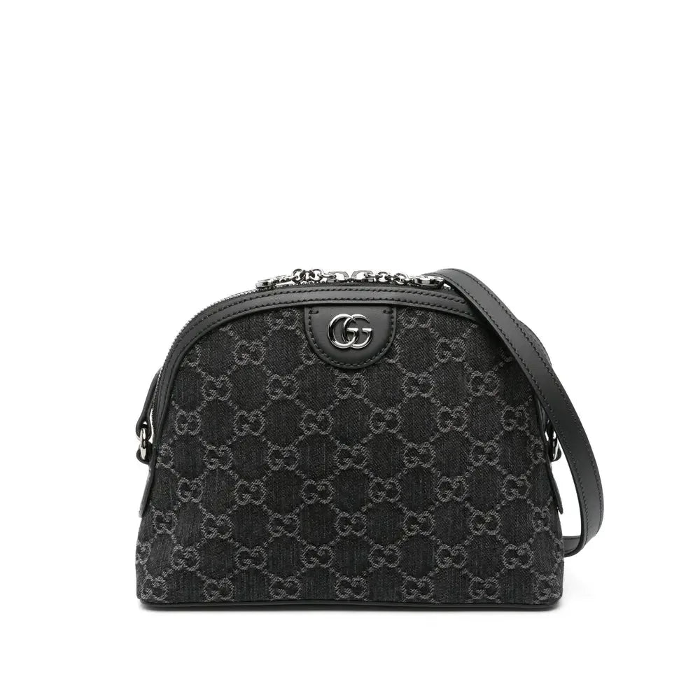 Gucci Black Satchels & Cross Body Bags Women - Plush Fashion Hub