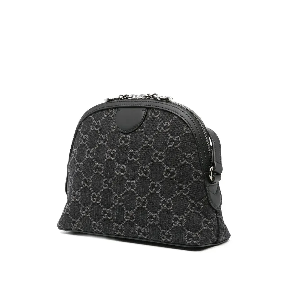Gucci Black Satchels & Cross Body Bags Women - Plush Fashion Hub
