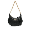 Gucci Black Shoulder Bags Women - Plush Fashion Hub