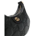 Gucci Black Shoulder Bags Women - Plush Fashion Hub