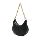 Gucci Black Shoulder Bags Women - Plush Fashion Hub