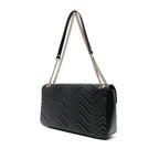 Gucci Black Shoulder Bags Women - Plush Fashion Hub