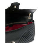 Gucci Black Shoulder Bags Women - Plush Fashion Hub