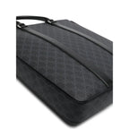 Gucci Black Tote Bags Men - Plush Fashion Hub