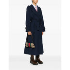 Gucci Neutrals Shoulder Bags Women - Plush Fashion Hub