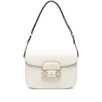 Gucci White Shoulder Bags Women - Plush Fashion Hub