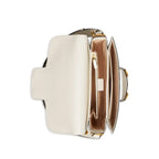 Gucci White Shoulder Bags Women - Plush Fashion Hub