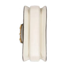 Gucci White Shoulder Bags Women - Plush Fashion Hub