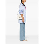 Gucci White Shoulder Bags Women - Plush Fashion Hub