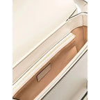 Gucci White Shoulder Bags Women - Plush Fashion Hub
