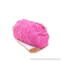 H-Tonka Bag The House of Stylez