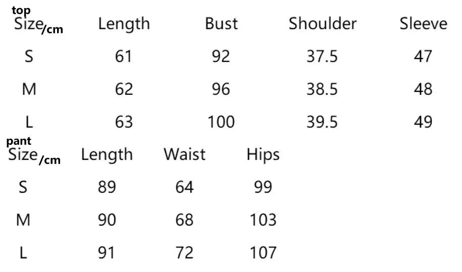 Heavenly Feathered Silk Pajamas in color options - Plush Fashion Hub