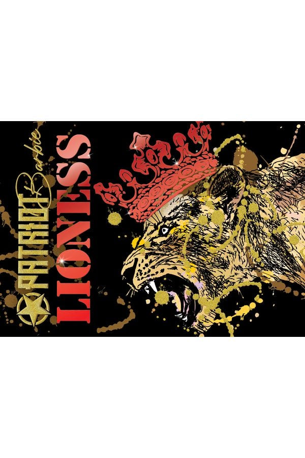 Eye Shadow Palettes Pretty Little Patriot