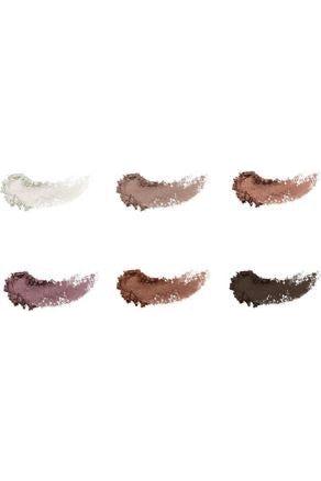 Eye Shadow Palettes Pretty Little Patriot