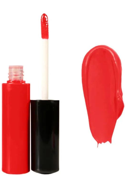 Patriot Barbie Exclusive Lip Glosses Pretty Little Patriot