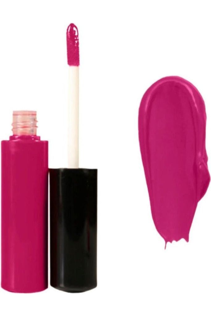 Patriot Barbie Exclusive Lip Glosses Pretty Little Patriot