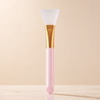 Timeless Organics Skin Care precision applicator tool for accurate product application, shown in the image.