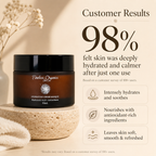 Deep Hydration + Antioxidant Creme Masque