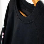 Jesus is Legend Men's Sweater - Plush Fashion Hub