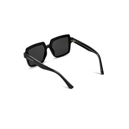 LatenzaZero Sunglasses - Plush Fashion Hub