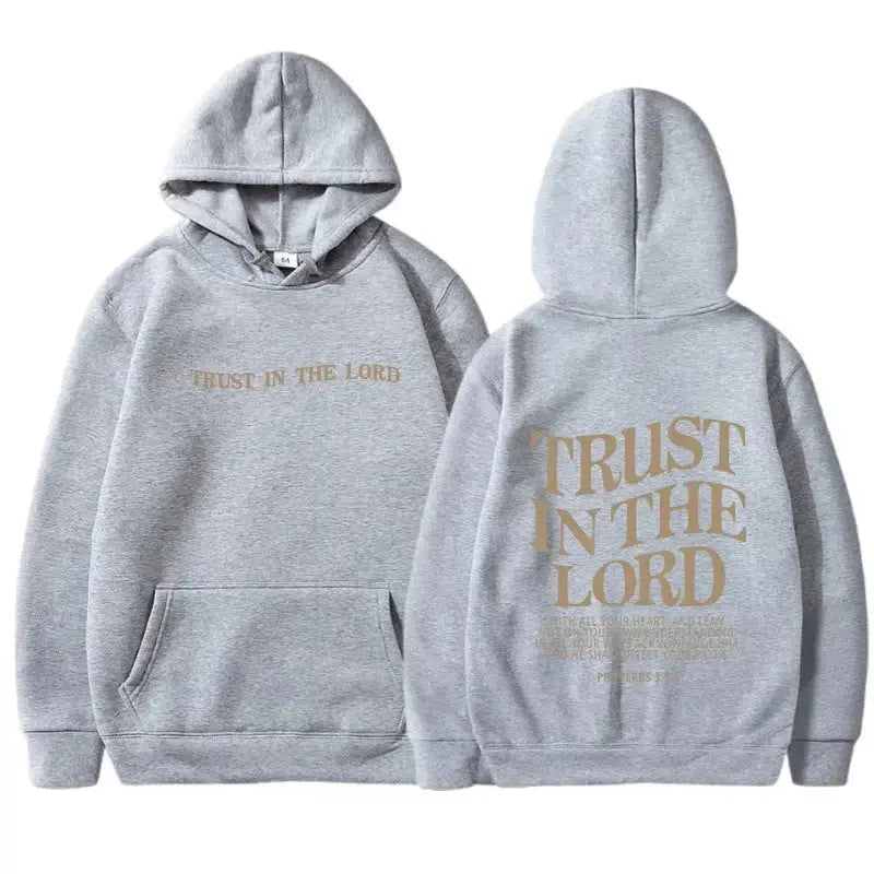 Women's letter print long sleeve sports hoodie sweater by Plush Fashion Hub, featuring a casual and comfortable design with bold lettering.