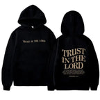 Women's letter print long sleeve sports hoodie sweater from Plush Fashion Hub, featuring a cozy design with stylish letter graphics.