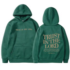 Women's letter print long sleeve sports hoodie sweater by Plush Fashion Hub, featuring a casual, comfortable design with printed lettering.