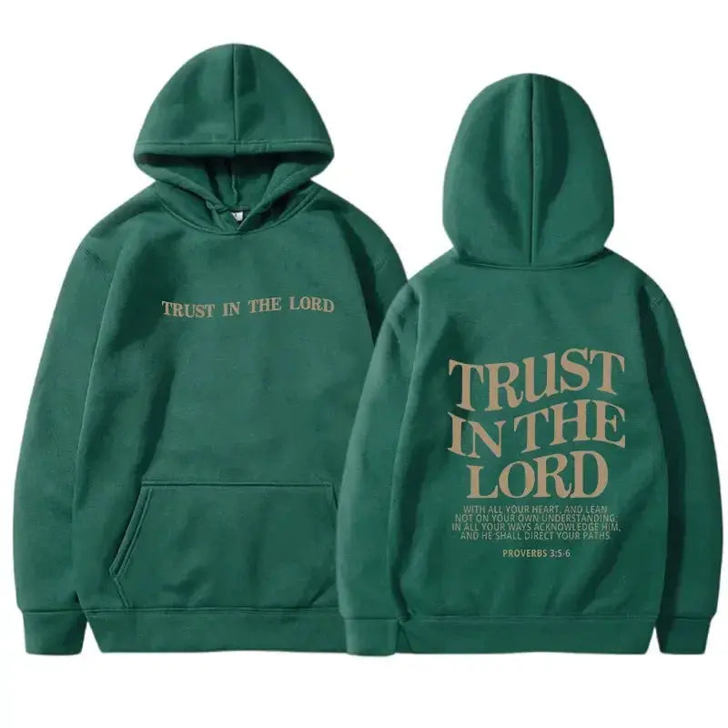 Women's letter print long sleeve sports hoodie sweater by Plush Fashion Hub, featuring a casual, comfortable design with printed lettering.