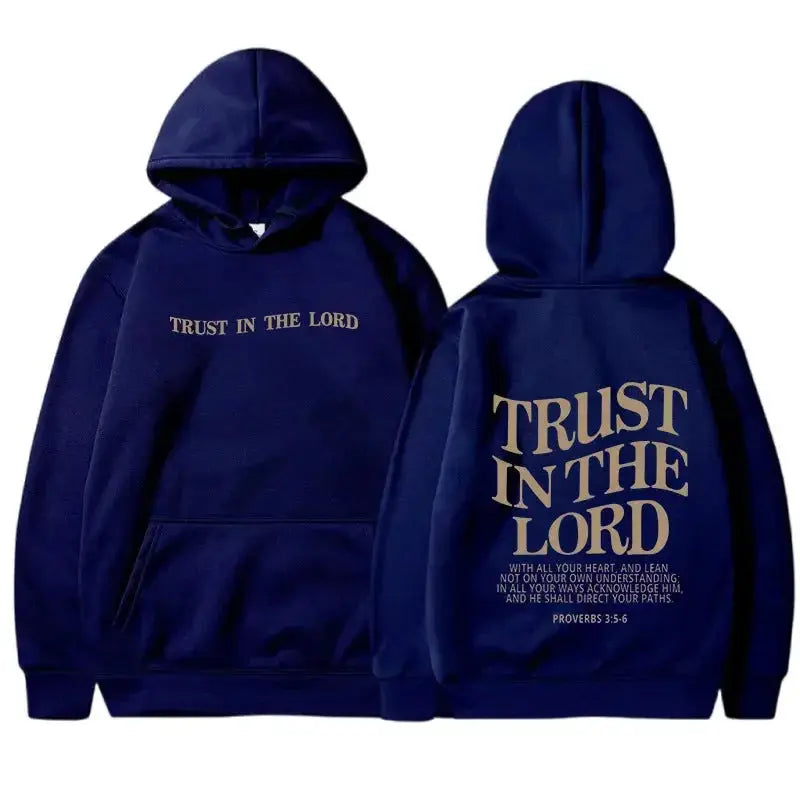 Women's letter print long sleeve sports hoodie sweater by Plush Fashion Hub, featuring a casual, comfortable design with printed lettering.