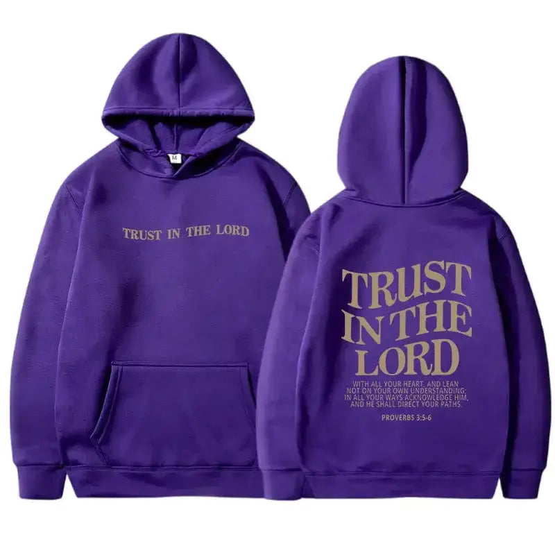 Women's letter print long sleeve sports hoodie sweater by Plush Fashion Hub, featuring a stylish letter pattern and comfortable fit.