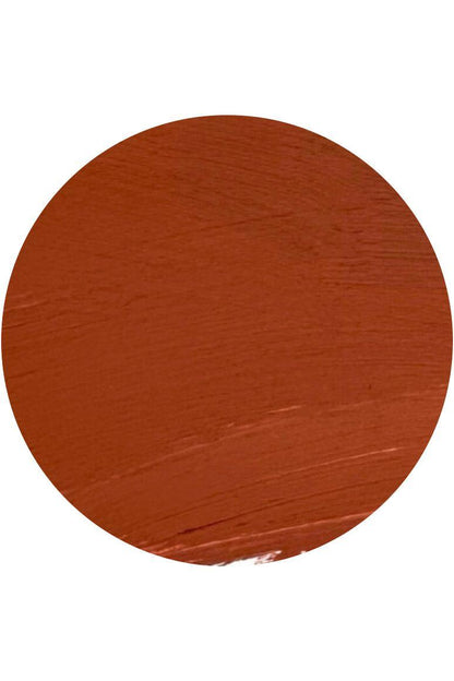 Patriot Barbie Exclusive Matte Lipsticks Pretty Little Patriot